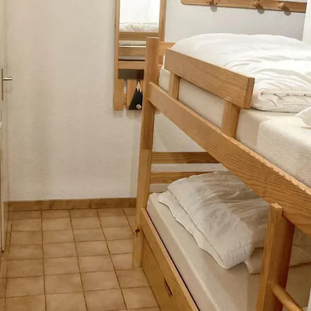 Chaleureux A - 20 M² Avec Vue *